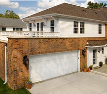 Garage Door Repair in Ontario, CA